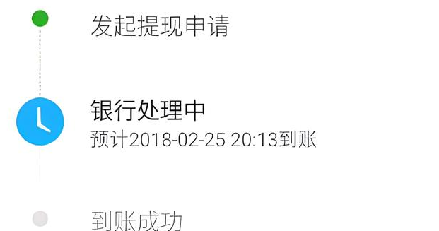 医保卡能提现吗(谁能提供医保卡能提现吗宥qw413612嶶？)