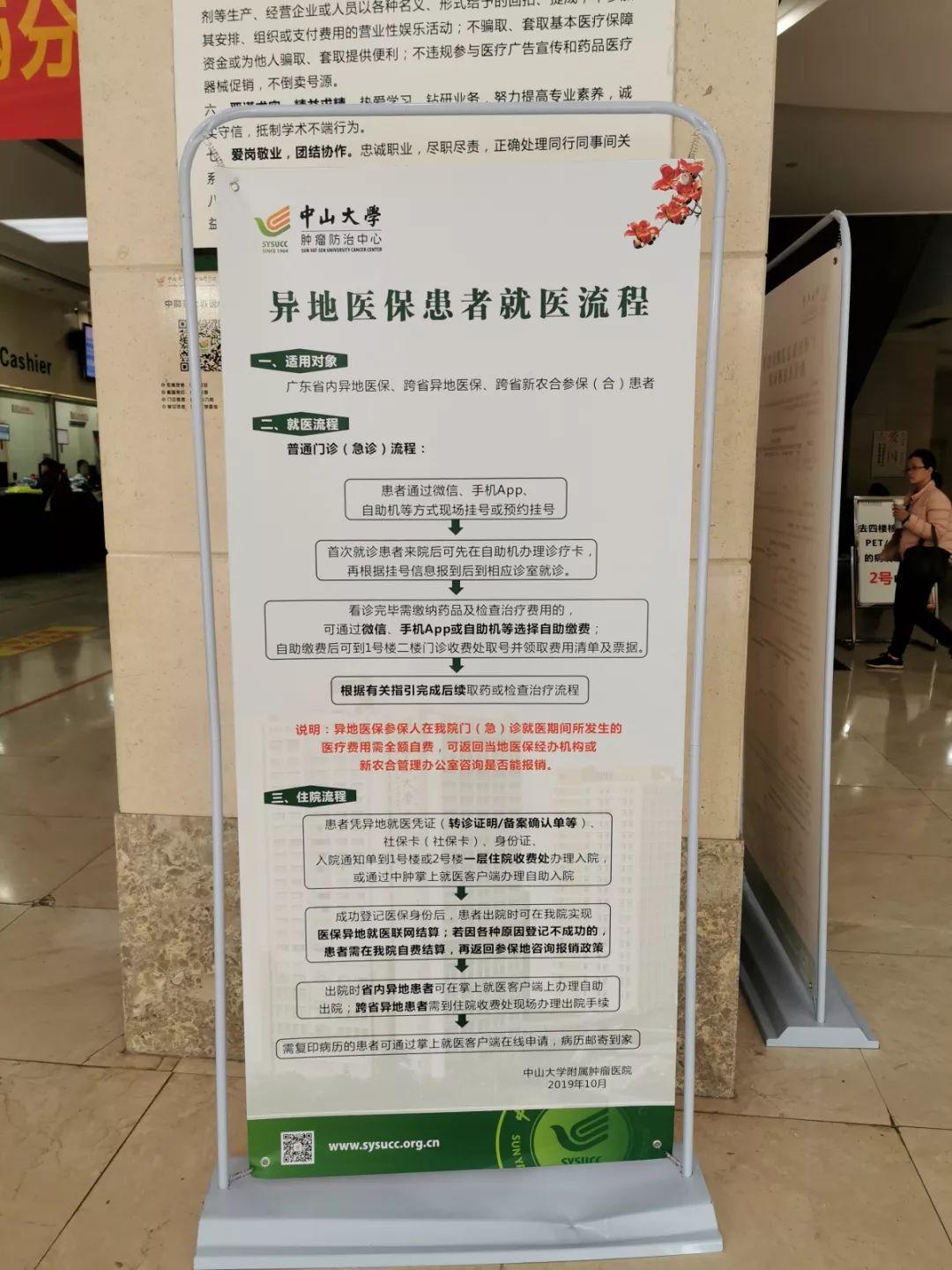 独家分享医保卡怎么套取现金的渠道(找谁办理医保卡怎么套取现金素qw413612癓？)