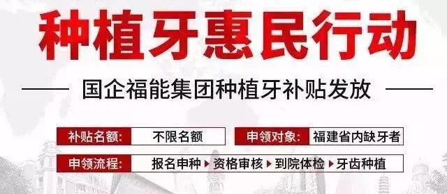 独家分享回收医保卡金额的渠道(找谁办理回收医保卡金额娑w8e殿net？)