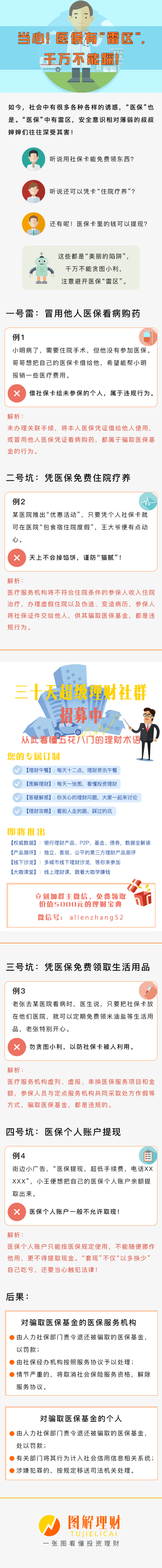 独家分享医保卡网上套取现金渠道的渠道(找谁办理医保取现24小时微信？)