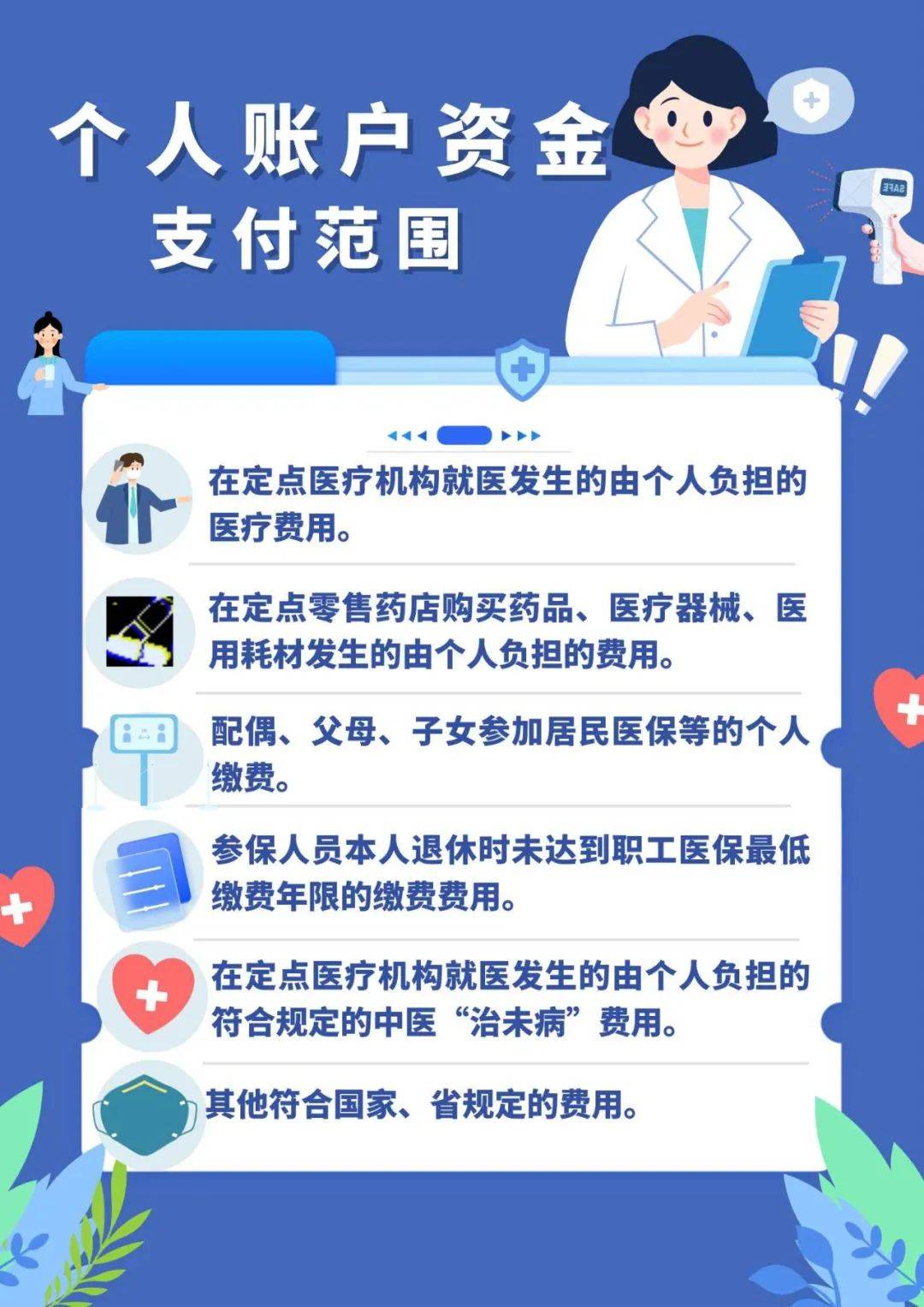 最新在线套医保卡联系方式方法分析(最方便真实的网上怎么套医保卡方法)