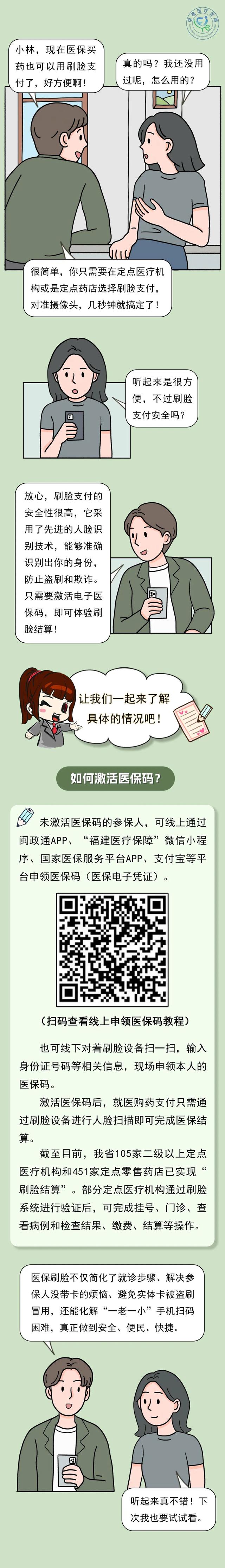 最新急用钱哪里能刷医保卡方法分析(最方便真实的急用钱哪里能刷医保卡使用方法)