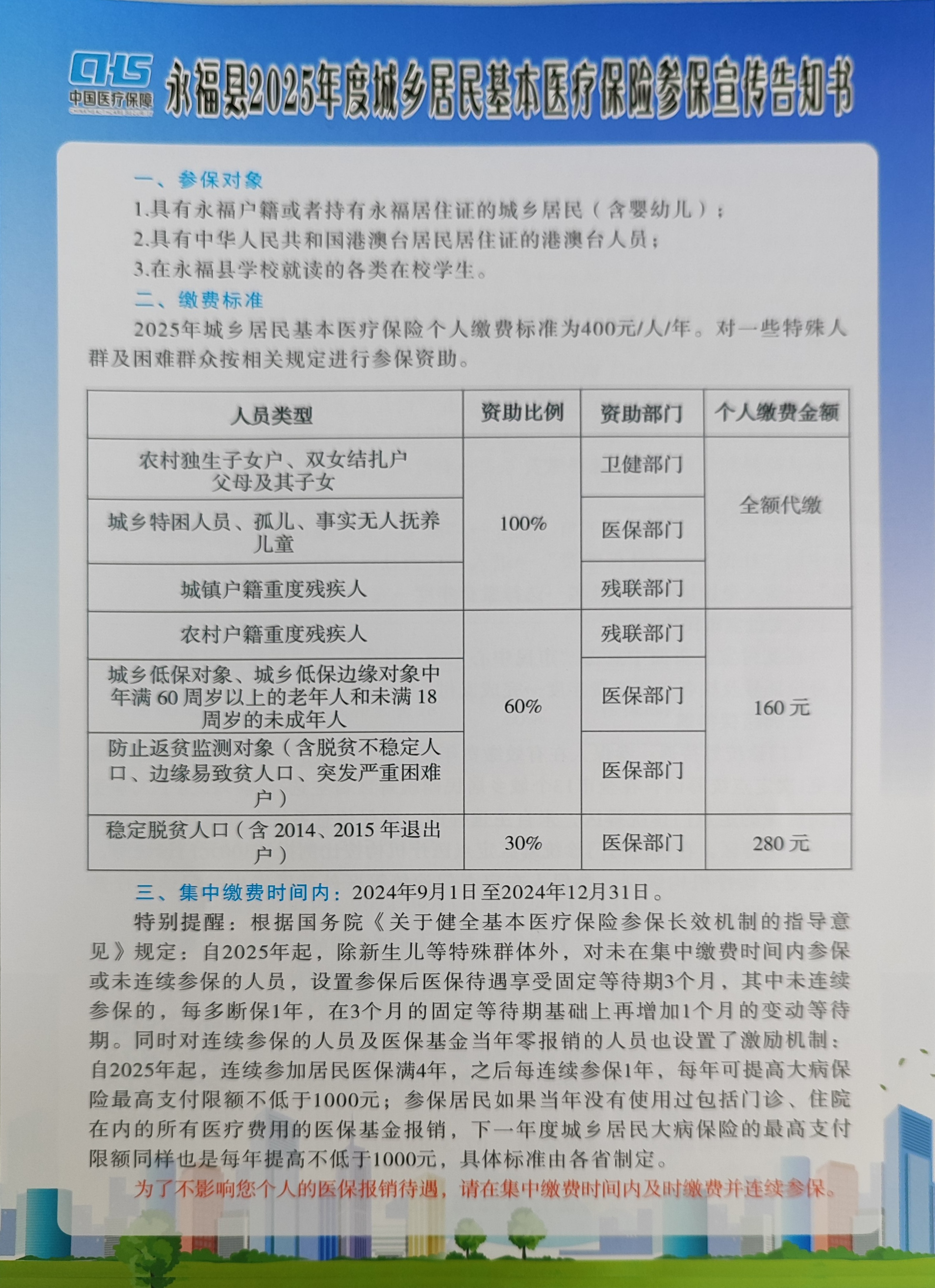 最新套医保卡联系方式2025方法分析(最方便真实的医保套现电话号码方法)